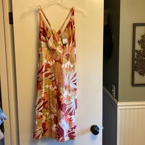 Super comfortable Patagonia dress